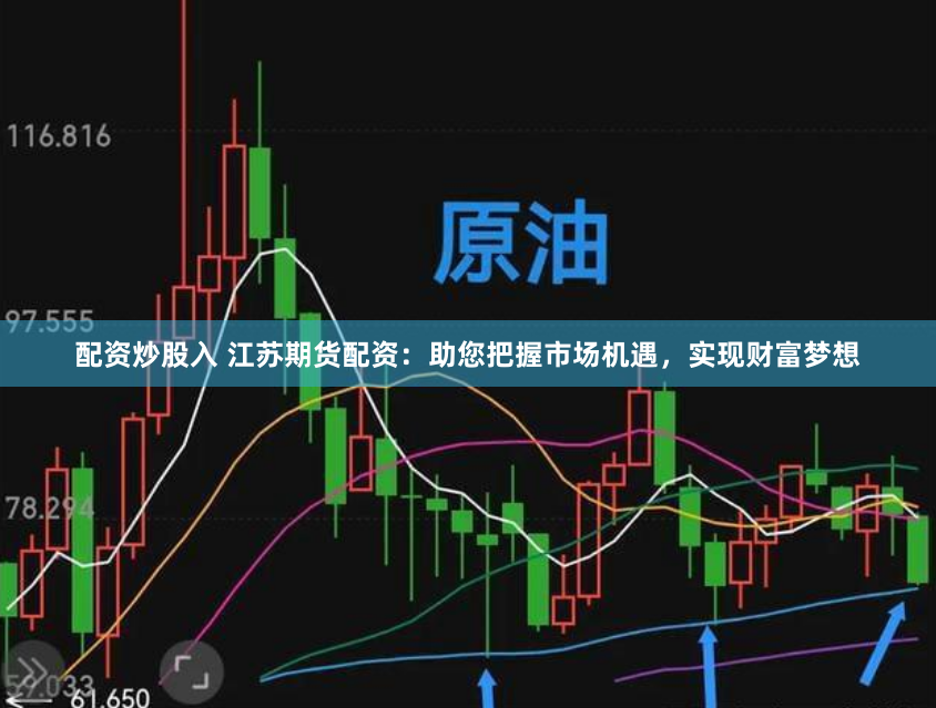 配资炒股入 江苏期货配资：助您把握市场机遇，实现财富梦想