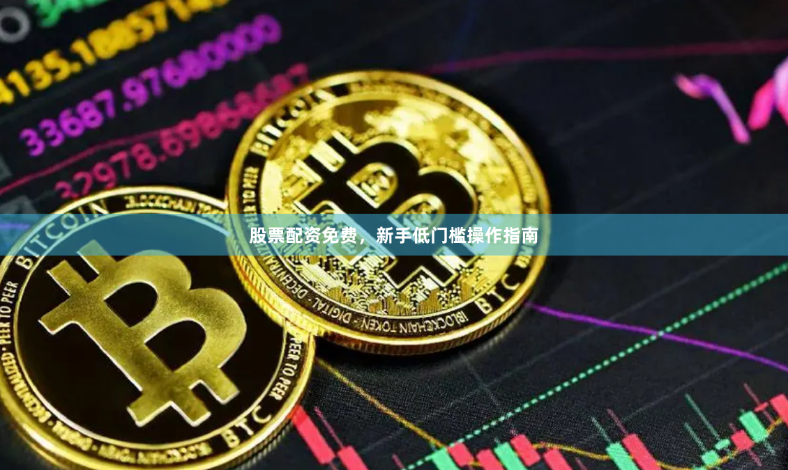 股票配资免费，新手低门槛操作指南